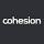 Cohesion Consulting