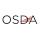 OSDA Contract Services