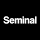 Seminal