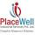 Placewell Industrial Services Pvt Ltd ( Pispl)