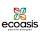 Ecoasis Energy Solutions