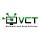 VCT Network and Data Solution