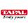 Tapal Tea (Pvt.) Ltd.