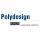 Polydesign Systems - Exco Automotive Solutions _Official Account