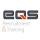 EQS Recruitment & Training