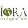 Iora Ecological Solutions