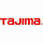 Tajima Trading ApS