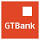 Guaranty Trust Bank (Ghana) Ltd