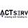 ACTServ Limited