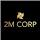 2M Corp