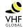 VHF GLOBAL