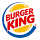 Burger King France
