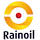 Rainoil Limited