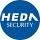 Heda Security AB
