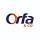 Orfa & Co.
