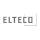 ELTECO Electrical & Telecommunication Contractors Ltd