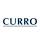 Curro Holdings Ltd