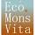 Eco Mons Vita