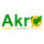 Akro Farms