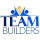 Team Builders Recruiting and Consulting, LLC