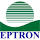 Eptron Solutions Private Limited