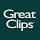 Great Clips Inc.