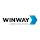 WinWay Logistic Solutions