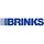 Brink's Cyprus (Private Security Services) Limited @ carierista.com