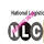 National Logistics Corporation NLC