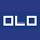 OLO Sourcing