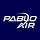 PABLO AIR Co.,Ltd.