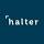 Halter Personal Consulting GmbH