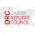 DRC - Danish Refugee Council