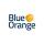 Blue Orange Digital