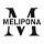 Melipona Ltd