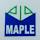 Maple Packages Pvt. Ltd.