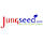 JungSeed.com
