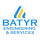 BATYR Engineering & Services