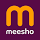 Meesho