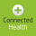 Connected Health Group Limited