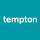 Tempton