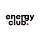 Gimnasios Energy Club