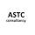 ASTC Consultancy