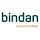 bindan GmbH & Co. KG