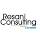 Resani Consulting Ltd. - Malawi
