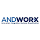 Andworx