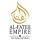 Al Fateh Group Empire