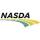 NASDA - National Association of State Departments of Agriculture