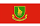Zimbabwe National Army-ZNA