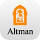 Altman Real Estate Group